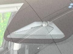 ڥۥ󥷥󥰡μξǧͤʻϷȥ֥졼ǾͲﳲڸ򥢥ȡ˥ɥ饤֤򤪳ڤߤޤ 5