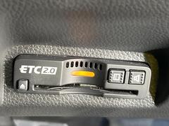 ڣţԣá۹®ƻϩ򥹥ȥ쥹ʤ̲ᡪΥݥåȤ䥵ӥꥢ¿֥ޡȣɣáѻɬܤΥƥǤŹǥåȥåפ»ܡǼ餹ˤѤޤ 6