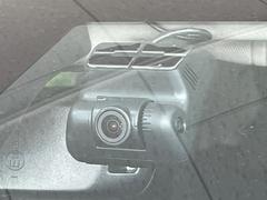 ڥɥ饤֥쥳۰¿ʥ饤դɬܤΥɥ饤֥쥳Ϥ󡢤걿žΤݤξǵϿΥꥹޤ 7