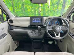 󥿥åס롼߸˿󣳣桪ηŹ᡼ּ鷺ҲΤǡʤ˥ԥåΤ֤ĤϤǤޤϤ䤤碌 2