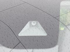 ڥƥꥸȥޡ󥷡֥졼ۥեȥμξԼԤΡͤʻϾﳲڸ֥졼ưͲ򥵥ݡȡ˥ɥ饤֤򤪳ڤߤޤ 3