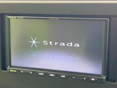 ڥʥӥۻȤ䤹ʥӤŪϤޤǤä⤷ƤޤƼ索ǥǽ⽼¤Ƥꡢ֤αž˳ڤʤޤ 4