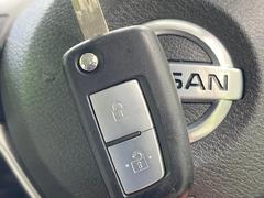 ڥ쥹۾Υ줿꤫ǤܥĤǥɥγܾǤΤǤȤäƤɥθ˽Ĥ뤳Ȥ⤢ޤ 6