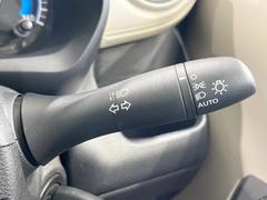 ڥȥ饤ȡۼ뤵˱Ƽưǥإåɥ饤ȤǤ뵡ǽǤ饤Ȥդ˺졦ä˺ʤɤ̵ʤꡢͼԤ¿ȥ̲ͥǤ͢ 7