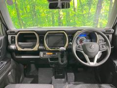 롼߸˿󣳣桪ηŹ᡼ּ鷺ҲΤǡʤ˥ԥåΤ֤ĤϤǤޤϤ䤤碌 2