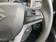 ڥץƥ֥롼ȥ۹®ƻϩǤĹΥԤڤˡư®٤ݤĥ롼ȥ뤬ͷڸƥϢȤμξΤƼִ֤ݤĤ褦®ĴᤷƤޤ 4