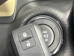 ڥ쥹ȥƥۥХݥåȤ줿ޤޤǤɥλܾǽʥޡȥ󥸥Υ󡦥ջ⥫Фɬפ̵ȤäƤǤ 5