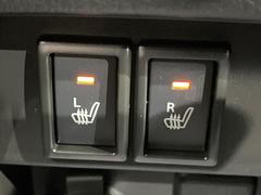 ڥȥҡ۴˽륷ȥҡ᤯ޤäƤΤǴοͤ¿Ǥ͢βϴ礹뤫ꡢȤˤ򤪤Ǥ 6