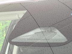 �ڥۥ�����󥷥󥰡�������������μ�ξ����ǧ���������ͤ������ʻ��Ϸ���ȥ֥졼���Ǿ��Ͳ�����ﳲ�ڸ��򥢥����ȡ��������˥ɥ饤�֤򤪳ڤ��ߤ��������ޤ��� 5