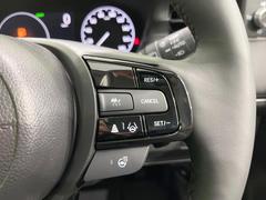 �ڥ����ץƥ��֥��롼������ȥ�����۹�®ƻϩ�Ǥ�Ĺ��Υ���Ԥ��ڤˡ�����ư��®�٤��ݤĥ��롼������ȥ����뤬�����ͷڸ������ƥ��Ϣ�Ȥ��������μ�ξ���Τ��Ƽִ֤��ݤĤ褦��®��Ĵ�ᤷ�Ƥ���ޤ����� 6