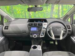 롼߸˿󣳣桪ηŹ᡼ּ鷺ҲΤǡʤ˥ԥåΤ֤ĤϤǤޤϤ䤤碌 2