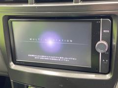 ڥʥӥۻȤ䤹ʥӤŪϤޤǤä⤷ƤޤƼ索ǥǽ⽼¤Ƥꡢ֤αž˳ڤʤޤ 3