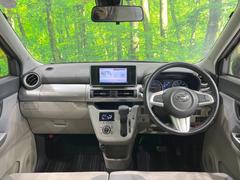 롼߸˿󣳣桪ηŹ᡼ּ鷺ҲΤǡʤ˥ԥåΤ֤ĤϤǤޤϤ䤤碌 2