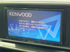 ڥʥӥۻȤ䤹ʥӤŪϤޤǤä⤷ƤޤƼ索ǥǽ⽼¤Ƥꡢ֤αž˳ڤʤޤ 3