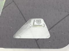 ڥޡȥȡμξǧͤʻϷȥ֥졼ǾͲﳲڸ򥢥ȡ˥ɥ饤֤򤪳ڤߤޤ 4