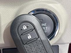 ڥե꡼ƥۥХݥåȤ줿ޤޤǤɥλܾǽʥޡȥ󥸥Υ󡦥ջ⥫Фɬפ̵ȤäƤǤ 6