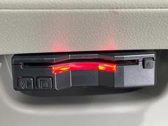 ڣţԣá۹®ƻϩ򥹥ȥ쥹ʤ̲ᡪΥݥåȤ䥵ӥꥢ¿֥ޡȣɣáѻɬܤΥƥǤŹǥåȥåפ»ܡǼ餹ˤѤޤ 7