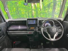 롼߸˿󣳣桪ηŹ᡼ּ鷺ҲΤǡʤ˥ԥåΤ֤ĤϤǤޤϤ䤤碌 2