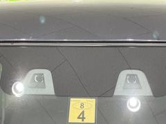 ڥեƥݡȡμξǧͤʻϷȥ֥졼ǾͲﳲڸ򥢥ȡ˥ɥ饤֤򤪳ڤߤޤ 3