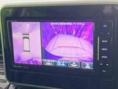 ̥˥ѥѤΥˤꡢ夫鸫褦ʻǣ٥ޤμϤǧ뤳ȤǤޤʬǧ䤹Ǥڤ֤֤⥹ࡼ˹Ԥޤ 5