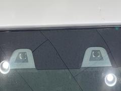 ڥեƥݡȡμξǧͤʻϷȥ֥졼ǾͲﳲڸ򥢥ȡ˥ɥ饤֤򤪳ڤߤޤ 3