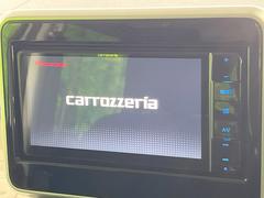 ڥʥӥۻȤ䤹ʥӤŪϤޤǤä⤷ƤޤƼ索ǥǽ⽼¤Ƥꡢ֤αž˳ڤʤޤ 4