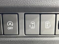 ξ¦饤ɥɥ־٤μ֤Ȥδֳ֤ˤ饤ɥɥʤ¿ɥץ餺ΤǾߤ꤬ȤäƤñǤ礭ʲʪνФʤǽ 6
