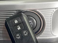 ڥ쥹ȥƥۥХݥåȤ줿ޤޤǤɥλܾǽʥޡȥ󥸥Υ󡦥ջ⥫Фɬפ̵ȤäƤǤ 7