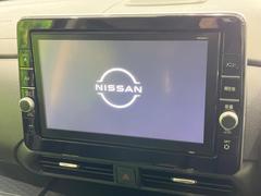 ڽʥӡۿ͵νʥӤƤޤʥӤλȤ䤹Ϥ󡢥ǥǽ⽼¡פιԤϤ̶Ф㤤ʪʤʤΥɥ饤֤ڤʤϤ 3