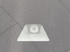 ڥƥꥸȥޡ󥷡֥졼ۥեȥμξԼԤΡͤʻϾﳲڸ֥졼ưͲ򥵥ݡȡ˥ɥ饤֤򤪳ڤߤޤ 5