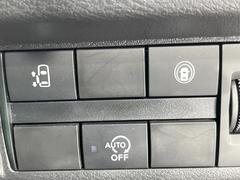 ڥѥ饤ɥɥۥޡȥ䱿žʤΥåǥ饤ɥɥγĤǽưϤƥɥ򳫤ɬפ̵ͤǤ⡢ŤʪäƤ饯˳ĤǤޤ 6