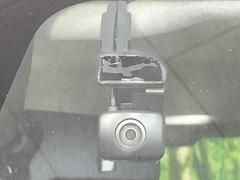 ڥɥ饤֥쥳۰¿ʥ饤դɬܤΥɥ饤֥쥳Ϥ󡢤걿žΤݤξǵϿΥꥹޤ 7