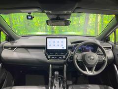 󥿥åס롼߸˿󣳣桪ηŹ᡼ּ鷺ҲΤǡʤ˥ԥåΤ֤ĤϤǤޤϤ䤤碌 2