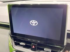 ڽʥӡۿ͵νʥӤƤޤʥӤλȤ䤹Ϥ󡢥ǥǽ⽼¡פιԤϤ̶Ф㤤ʪʤʤΥɥ饤֤ڤʤϤ 3