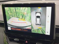 ڥѥΥߥåӥ塼˥ѤΥˤꡢ夫鸫褦ʻǣ٥ޤμϤǧ뤳ȤǤޤʬǧ䤹Ǥڤ֤֤⥹ࡼ˹Ԥޤ 4