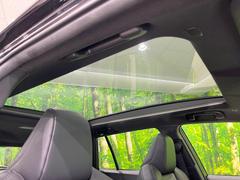 緿롼աۼβ쵤˾夬緿ΥѥΥޥ롼ա鷺ŪǲŬʥɥ饤֤򤪳ڤߤޤή̤⾯ʤͤι⤤͵Ǥ 6