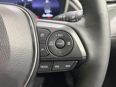 ڥ졼롼ȥ۹®ƻϩǤĹΥԤڤˡư®٤ݤĥ롼ȥ뤬ͷڸƥϢȤμξΤƼִ֤ݤĤ褦®ĴᤷƤޤ 7