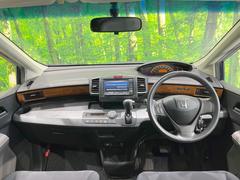 ���롼�����߸˿��󣳣����������桪������η���Ź����᡼�������ּ���鷺���Ҳ�����Τǡ����ʤ��˥ԥå���Τ��֤����Ĥ���Ϥ��Ǥ����ޤ��Ϥ��䤤��碌�������� 2