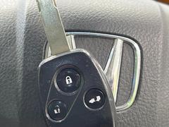 �ڥ����쥹�۾���Υ�줿��꤫��Ǥ�ܥ����Ĥǥɥ��γ������ܾ����Ǥ���ΤǤȤäƤ��������ɥ��θ������˽���Ĥ��뤳�Ȥ⤢��ޤ���� 7