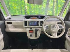 롼߸˿󣳣桪ηŹ᡼ּ鷺ҲΤǡʤ˥ԥåΤ֤ĤϤǤޤϤ䤤碌 2