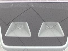 ڥޡȥȡμξǧͤʻϷȥ֥졼ǾͲﳲڸ򥢥ȡ˥ɥ饤֤򤪳ڤߤޤ 3