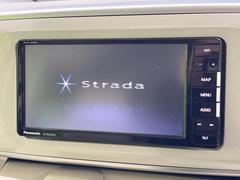 ڥʥӥۻȤ䤹ʥӤŪϤޤǤä⤷ƤޤƼ索ǥǽ⽼¤Ƥꡢ֤αž˳ڤʤޤ 4