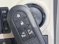 ڥե꡼ƥۥХݥåȤ줿ޤޤǤɥλܾǽʥޡȥ󥸥Υ󡦥ջ⥫Фɬפ̵ȤäƤǤ 7