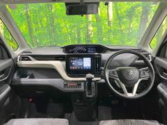 ���롼�����߸˿��󣳣����������桪������η���Ź����᡼�������ּ���鷺���Ҳ�����Τǡ����ʤ��˥ԥå���Τ��֤����Ĥ���Ϥ��Ǥ����ޤ��Ϥ��䤤��碌�������� 2