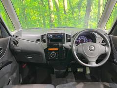 롼߸˿󣳣桪ηŹ᡼ּ鷺ҲΤǡʤ˥ԥåΤ֤ĤϤǤޤϤ䤤碌 2