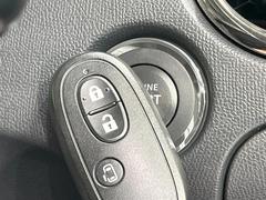 ڥƥꥸȥۥХݥåȤ줿ޤޤǤɥλܾǽʥޡȥ󥸥Υ󡦥ջ⥫Фɬפ̵ȤäƤǤ 5