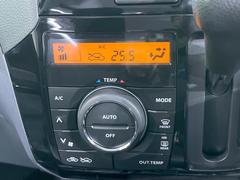 ڥȥ۰٤ߤβ٤ꤹСβ٤Τ̤䲹٤ưĴ뤤ĴĤȲ٤⥹å򤹤ɬפϤޤ󡣲Ŭʼ֤ˤɬܤεǽǤ͢ 6