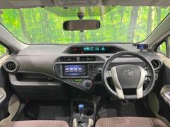 ���롼�����߸˿��󣳣����������桪������η���Ź����᡼�������ּ���鷺���Ҳ�����Τǡ����ʤ��˥ԥå���Τ��֤����Ĥ���Ϥ��Ǥ����ޤ��Ϥ��䤤��碌�������� 2