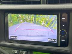 �ڥХå���������ֻ��˸������ꥢ�륿��������ǳ�ǧ�Ǥ��ޤ����緿���Ȼ��ߤ�Ω����־�Ǥ���ֻ��䡢��֤ΥХå��������������ž������˴ؤ�餺������ɬ�ܤȤʤä������ΤҤȤĤǤ��� 4