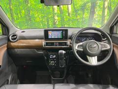 롼߸˿󣳣桪ηŹ᡼ּ鷺ҲΤǡʤ˥ԥåΤ֤ĤϤǤޤϤ䤤碌 2